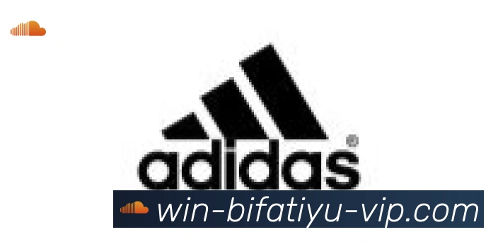 必发体育合作伙伴